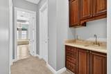 6071 69th Way - Photo 43