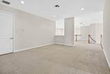 6071 69th Way - Photo 44