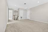 6071 69th Way - Photo 45