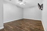 6071 69th Way - Photo 46