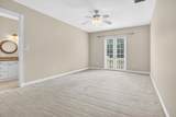 6071 69th Way - Photo 47