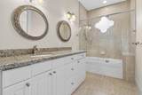 6071 69th Way - Photo 48