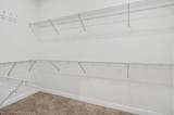 6071 69th Way - Photo 49