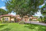 6071 69th Way - Photo 5