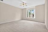 6071 69th Way - Photo 50