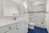 6071 69th Way - Photo 51