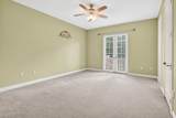 6071 69th Way - Photo 52