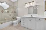 6071 69th Way - Photo 53
