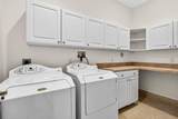 6071 69th Way - Photo 54
