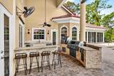 6071 69th Way - Photo 55