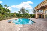 6071 69th Way - Photo 56