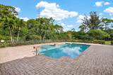 6071 69th Way - Photo 57