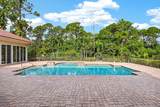 6071 69th Way - Photo 58
