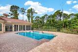 6071 69th Way - Photo 59
