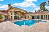 6071 69th Way - Photo 60