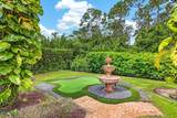 6071 69th Way - Photo 61
