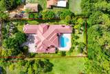 6071 69th Way - Photo 63