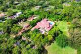 6071 69th Way - Photo 65