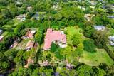 6071 69th Way - Photo 66