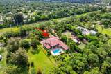 6071 69th Way - Photo 67