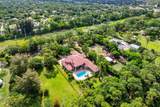 6071 69th Way - Photo 68