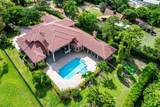 6071 69th Way - Photo 7