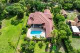 6071 69th Way - Photo 70