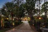 6071 69th Way - Photo 71