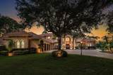 6071 69th Way - Photo 72