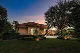 6071 69th Way - Photo 73