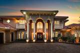 6071 69th Way - Photo 74