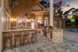 6071 69th Way - Photo 75