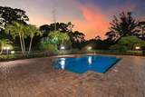 6071 69th Way - Photo 76