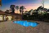 6071 69th Way - Photo 77