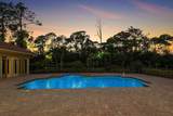 6071 69th Way - Photo 78