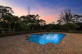 6071 69th Way - Photo 79