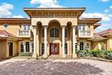 6071 69th Way - Photo 8