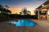 6071 69th Way - Photo 80