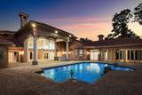 6071 69th Way - Photo 81