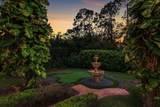 6071 69th Way - Photo 82