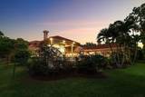 6071 69th Way - Photo 83