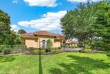 6071 69th Way - Photo 84