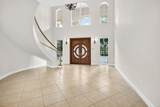 6071 69th Way - Photo 9