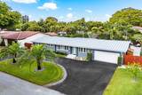 2625 27th Way - Photo 1