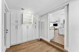 2625 27th Way - Photo 10
