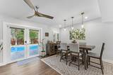 2625 27th Way - Photo 11