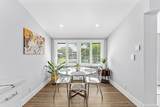 2625 27th Way - Photo 12