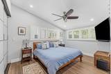 2625 27th Way - Photo 13
