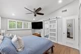 2625 27th Way - Photo 14