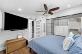 2625 27th Way - Photo 15